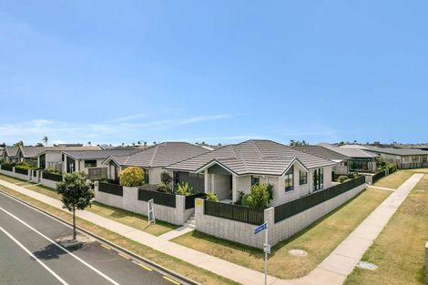 Photo of property in 8 Kaitaka Way, Papamoa, 3118