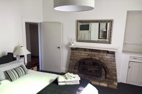 Photo of property in 18 Wairiki Road, Mount Eden, Auckland, 1024