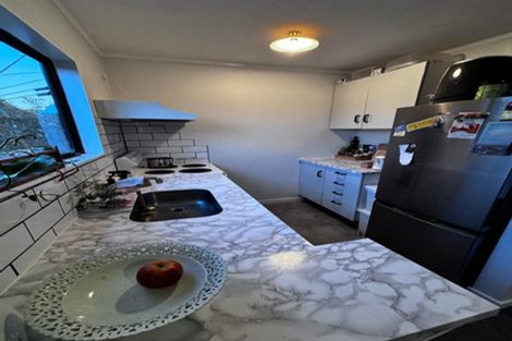 Photo of property in 152 Raroa Road, Aro Valley, Wellington, 6012