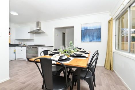 Photo of property in 30b Byron Street, Leamington, Cambridge, 3432