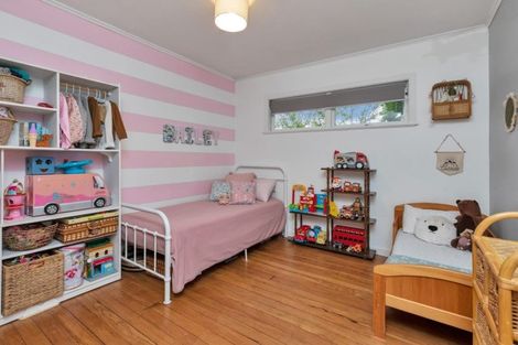 Photo of property in 210 Morningside Road, Morningside, Whangarei, 0110