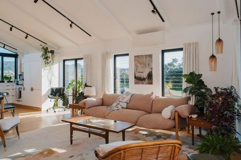 Photo of property in 1/15 Edinburgh Street, Waihi Beach, 3611