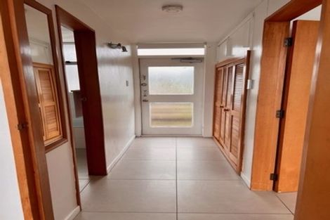 Photo of property in Beresford Apartments, 12/118 Russell Terrace, Berhampore, Wellington, 6023