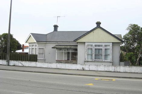 Photo of property in 65 Wai-iti Road, Maori Hill, Timaru, 7910