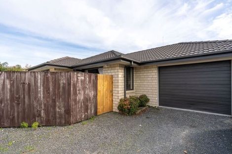 Photo of property in 107 Bryant Road, St Andrews, Hamilton, 3200