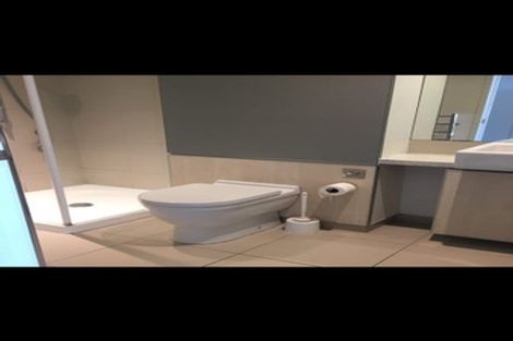 Photo of property in 204c/14 West Quay, Ahuriri, Napier, 4110