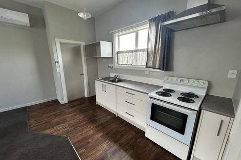 Photo of property in 608 Barbadoes Street, Edgeware, Christchurch, 8013