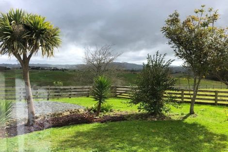 Photo of property in 5 Munros Road, Clevedon, 2582