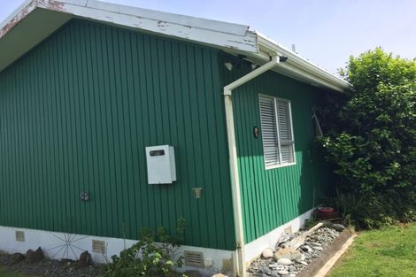 Photo of property in 76 Arawa Avenue, Maketu, Te Puke, 3189