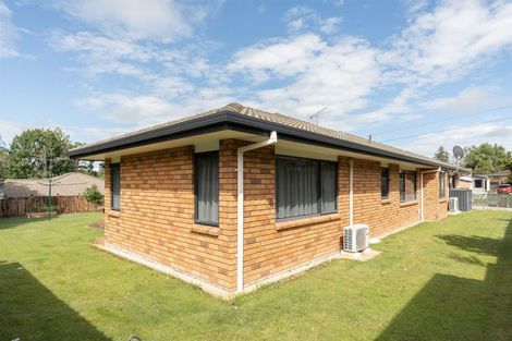 Photo of property in 103 Dixon Road, Glenview, Hamilton, 3206