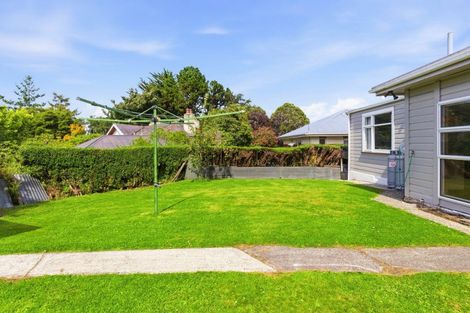Photo of property in 174 Pine Hill Road, Dalmore, Dunedin, 9010