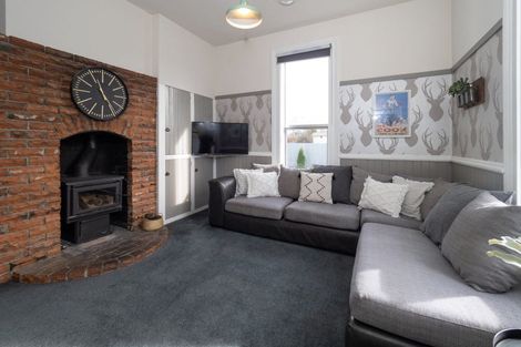 Photo of property in 172 Racecourse Road, Allenton, Ashburton, 7700