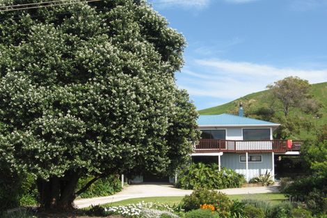 Photo of property in 18 Wairere Road, Wainui, Gisborne, 4010