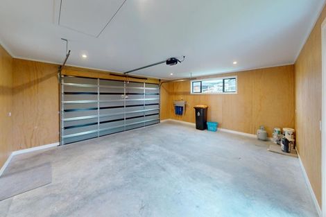 Photo of property in 132 Kingsdale Park Drive, Aokautere, Palmerston North, 4471
