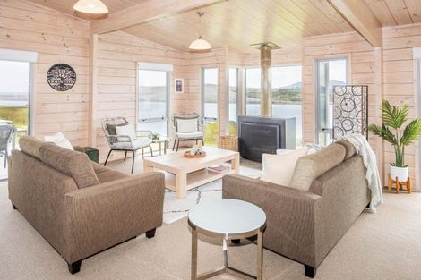 Photo of property in 118 Te Wetini Roore Place, Kawhia, 3889