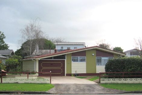 Photo of property in 39a Mains Avenue, Kensington, Whangarei, 0112