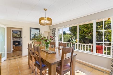 Photo of property in 202 Matai Road, Raumati Beach, Paraparaumu, 5032