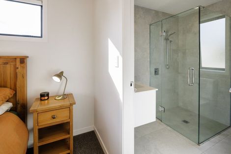 Photo of property in 11 Elizabeth Street, Cambridge, 3434