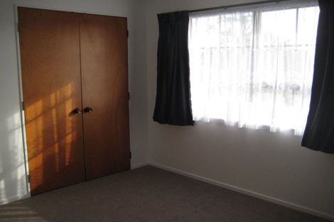 Photo of property in 75 Kennedy Avenue, Forrest Hill, Auckland, 0620