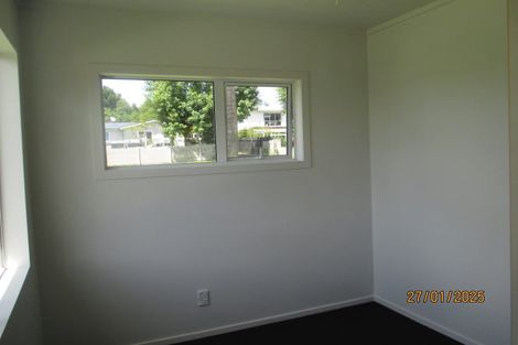 Photo of property in 34 Puriri Road, Whenuapai, Auckland, 0618