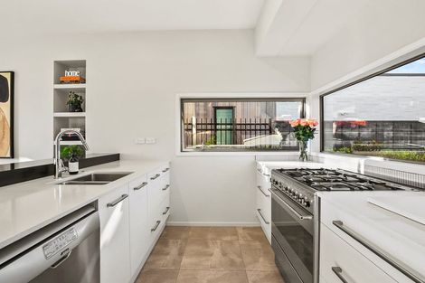 Photo of property in 1901 River Road, Flagstaff, Hamilton, 3210