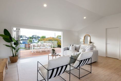 Photo of property in 6 Kingsley Street, Leamington, Cambridge, 3432