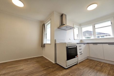 Photo of property in 13 Akatea Street, Gonville, Whanganui, 4501