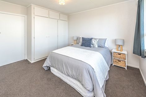 Photo of property in 74c Cornfoot Street, Castlecliff, Whanganui, 4501