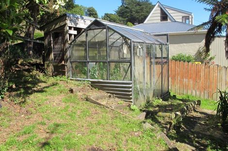 Photo of property in 24 Allans Beach Road, Portobello, Dunedin, 9014