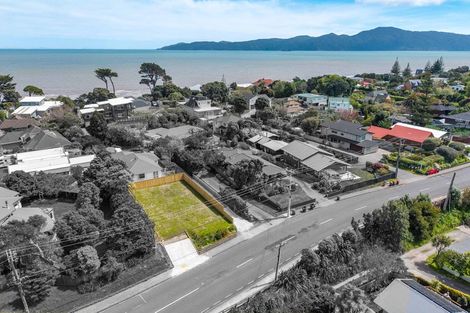 Photo of property in 93a Matatua Road, Raumati Beach, Paraparaumu, 5032
