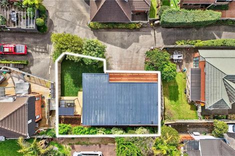 Photo of property in 14/16 Mahara Avenue, Birkenhead, Auckland, 0626