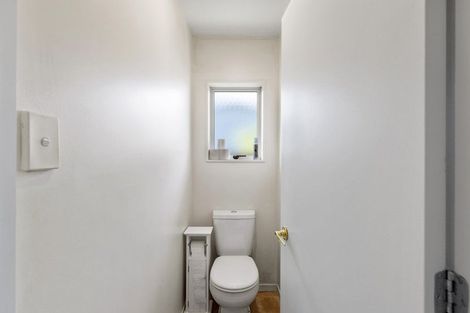 Photo of property in 162a Harewood Road, Papanui, Christchurch, 8053