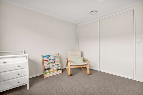 Photo of property in 13 Hungerford Drive, Rolleston, 7615