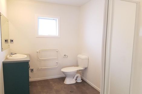 Photo of property in 17/25 Hastings Street West, Sydenham, Christchurch, 8023