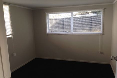 Photo of property in 46 Aarts Avenue, Manurewa, Auckland, 2102