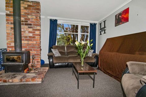 Photo of property in 61 Russell Street, Westport, 7825