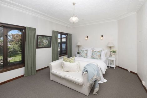 Photo of property in 408 High Street, Rangiora, 7400