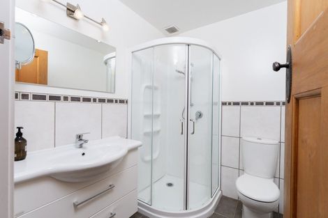 Photo of property in 33 Ings Avenue, Saint Clair, Dunedin, 9012