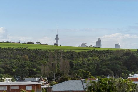 Photo of property in 1/29 Selwyn Avenue, Mission Bay, Auckland, 1071