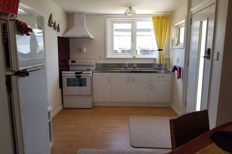 Photo of property in 8a Pharazyn Street, Gonville, Whanganui, 4500