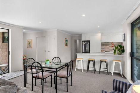 Photo of property in 9 Kakapo Place, Mangawhai, 0505