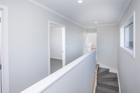 Photo of property in 38 Mccorquindale Drive, Flagstaff, Hamilton, 3210