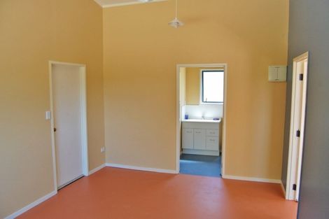 Photo of property in 70 James Road, Maungaturoto, 0587