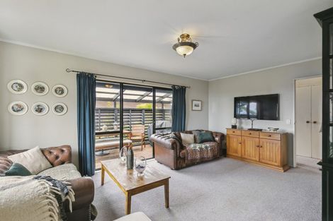 Photo of property in 106b Montgomery Avenue, Karori, Wellington, 6012