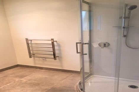 Photo of property in 2/84a Captain Scott Road, Glen Eden, Auckland, 0602