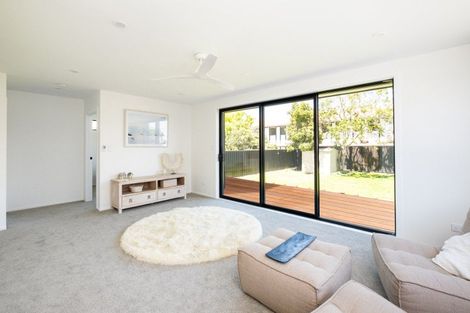 Photo of property in 96 Charles Street, Westshore, Napier, 4110