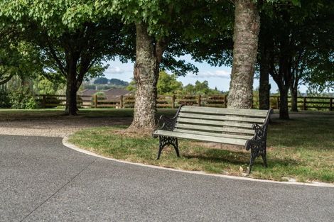 Photo of property in 628 Maungatautari Road, Maungatautari, Cambridge, 3494