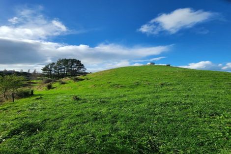 Photo of property in 584b State Highway 3, Waitomo, Te Kuiti, 3977