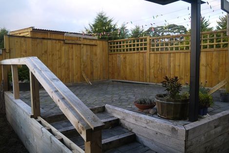 Photo of property in 11 Yasmin Lane, Kinloch, Taupo, 3377