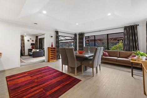 Photo of property in 16 Lancewood Court, Matamata, 3400